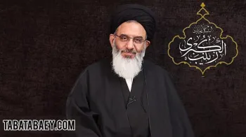 رحلت حضرت زینب (س) -  1405/03/29