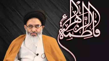 نقش مهم اجتماعی زن در جامعه -  1405/04/05