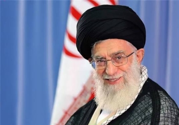 ضرورت خودسازی -  1405/07/20