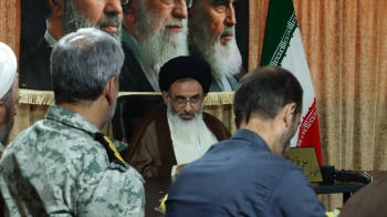 نشست هماهنگی برگزاری جشن ولادت حضرت زینب(س) برگزار شد -  1405/07/04